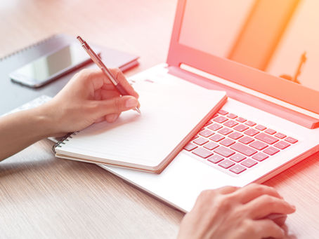 Capes abre 25 mil vagas abertas para cursos virtuais gratuitos