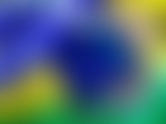 Lucro bilionário do FGTS deve ser distribuído a trabalhadores em agosto; veja quem tem direito