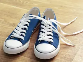 Última semana para retirar cartão Pé no Futuro nas agências do Banrisul