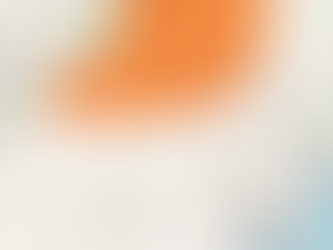 Tempo instável segue no Norte do RS nesta quinta-feira, com risco de temporais e ventania