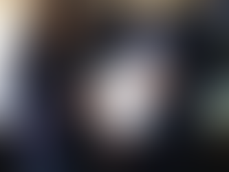 Prefeitura de Estação recebe R$ 150 mil de Emenda Parlamentar para serem destinados à saúde