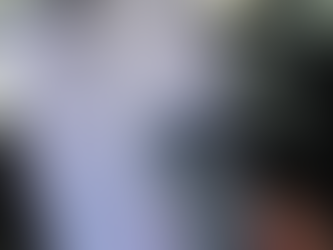 DetranRS explica como imprimir o documento dos veículos