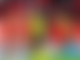 Inter perde para Fortaleza por 1 a 0 pela 1ª rodada do returno do Brasileirão