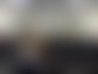 Professores de Getúlio Vargas recebem capacitação sobre uso de Inteligência Artificial em sala de aula