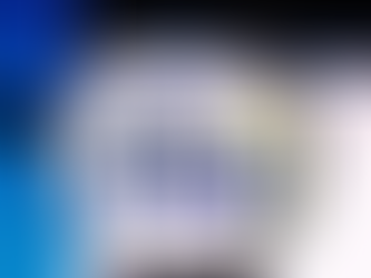 Caixa lança aplicativo do Fies; período de renegociação já está aberto