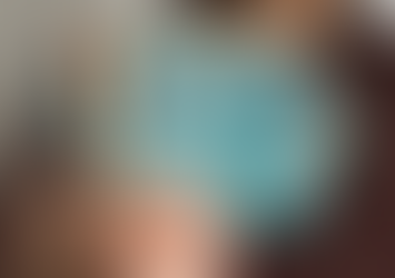 Pagamentos do INSS têm calendário alterado no carnaval