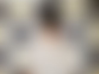 Polícia Civil prende suspeito de incêndio que matou médico em Erechim