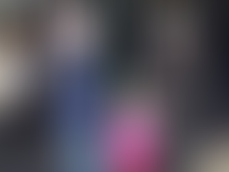 Semana começa com chuva e termina com frio no RS