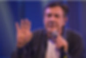 Erebango: palestra com Jorge Trevisol será realizada no CTG Campo Grande nesta quinta, dia 19