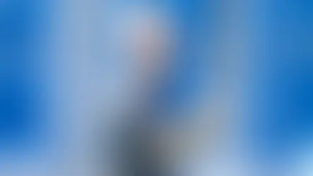 Grêmio avalia mudanças no meio-campo e na defesa para enfrentar o Flamengo em Porto Alegre 