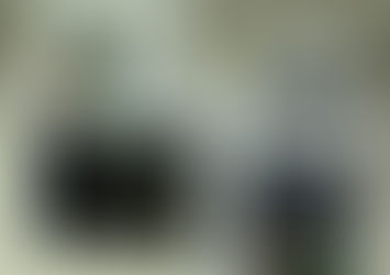 Eleições 2020: Eleitores com deficiência visual devem levar fone de ouvido no dia de votação