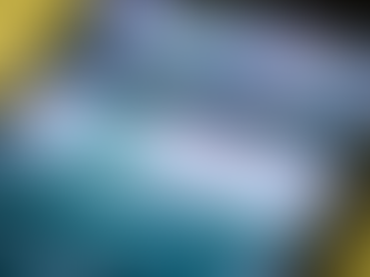 Novas regras do Pix entram em vigor em 1º de novembro com foco na segurança