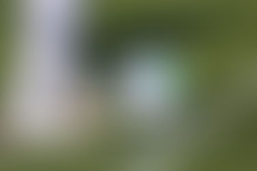 Prefeitura de Ipiranga do Sul convoca equipes para reunião sobre Campeonato de Futebol 7