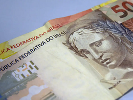 Caixa e BB liberam novo lote do abono salarial PIS/Pasep nesta terça-feira