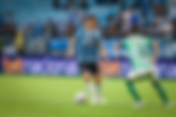 Inter e Grêmio vencem e abrem vantagem nas semifinais do Gauchão 2025