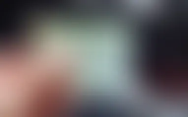 Renovação automática da CNH sem custos beneficia 371 mil motoristas brasileiros