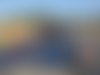 Obras na ERS-135 são afetadas pelas chuvas