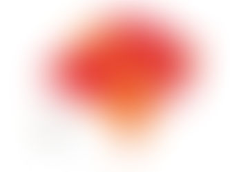 Na 29ª rodada, mapa preliminar do Distanciamento Controlado recebe 15 pedidos de reconsideração