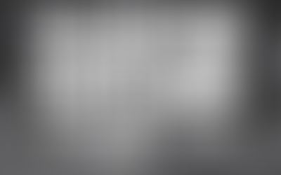 Evento “On The Bike” é adiado em Getúlio Vargas em respeito ao luto em Estação