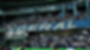 "Nova casa": Grêmio tem retrospecto positivo recente no Couto Pereira