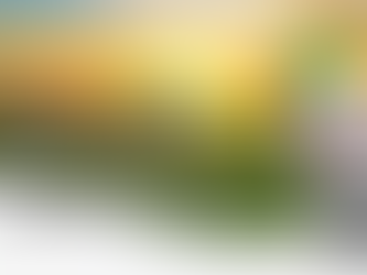 Prefeitura de Ipiranga do Sul realiza campanha de recolhimento de embalagem de agrotóxicos