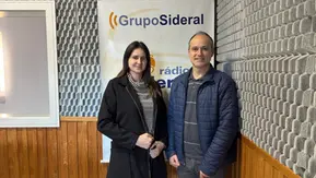 [ÁUDIO] Olho Vivo | 23/09/2026 - Cardiologistas iniciam atendimentos pelo SUS em Estação, com 240 consultas mensais