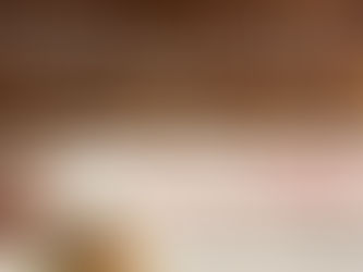 Getúlio Vargas: jantar de lançamento do 12º Acampamento Farroupilha será realizado no dia 9 de julho