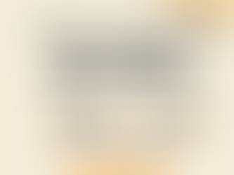 CRAS e acadêmicas de Direito realizam encontro com famílias beneficiárias do Bolsa Família