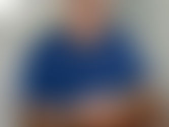 Vice Elgido Pasa assume Prefeitura de Getúlio Vargas