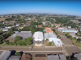 Erebango realiza IX Conferência Municipal de Saúde no dia 21 de maio