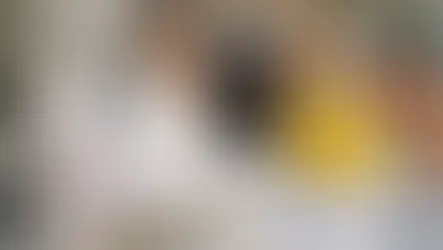 Inscrições abertas para capacitação estratégica sobre nova NR-1 em Getúlio Vargas