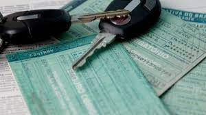 Proprietários de veículos no RS têm terça-feira que vem para garantir desconto no IPVA 2024