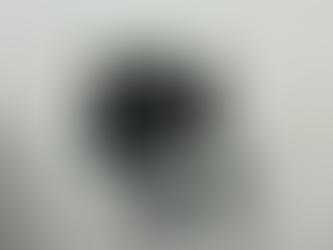 Agência FGTAS/Sine de Getúlio Vargas passa a emitir carteiras de identidade com sistema digital