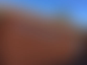 Governo publica edital para receber estudos de concessão do aeroporto de Passo Fundo