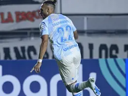 Grêmio enfrenta o Bahia neste domingo na tentativa de sair da zona de rebaixamento