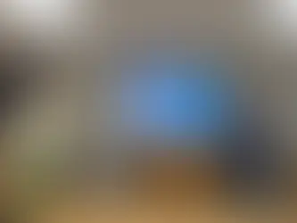 RS lança protocolo unificado para atendimento de pessoas em surto e anuncia R$ 20 mil mensais para 80 municípios contratarem enfermeiros