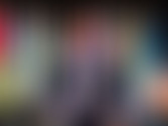 Deputado gaúcho propõe frente parlamentar contra doutrinação ideológica em escolas