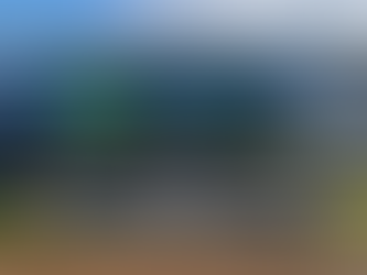 Expodireto Cotrijal 2024: Grupo Sideral de Rádios acompanha a feira do agronegócio