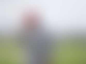 Inter avalia "incapacidade" para suportar três competições e cogita priorizar disputas