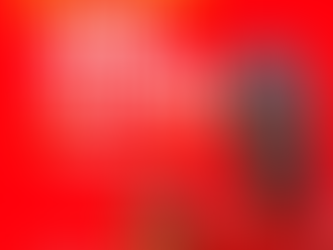 Inter detalha evento de apresentação e receberá Enner Valencia no Gigantinho