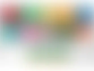 Servidores de Estação devem realizar censo previdenciário sob pena de bloqueio de salários