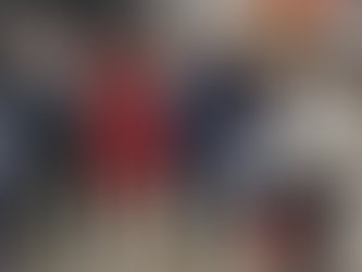 Cultura e tradição polonesa são celebradas na Festa da Czarnina em Áurea