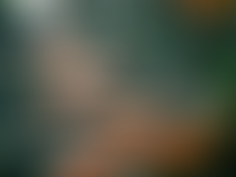 Alistamento militar no Rio Grande do Sul é prorrogado até 31 de agosto devido às enchentes que atingiram o Estado