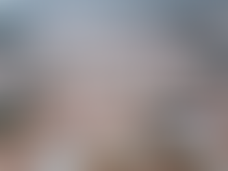 Governo do RS e União criam conselho para obras de contenção de cheias