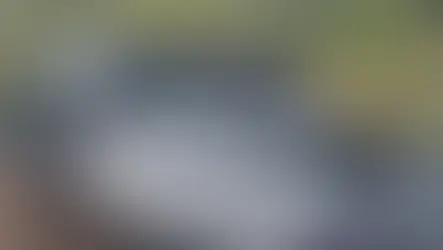 RS registra 21 mortes no Carnaval até a tarde de 16 de fevereiro