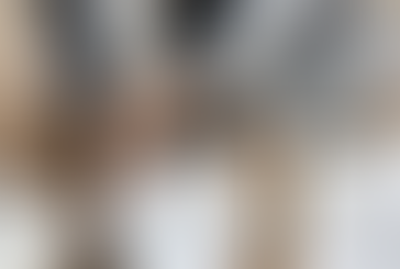 Senac Erechim oferece cursos técnicos gratuitos em Administração e Marketing com início em maio