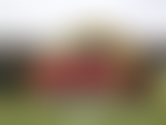 Nos pênaltis, Inter vence o Grêmio e é campeão do Gauchão Feminino