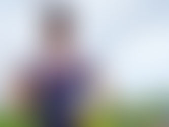 Tiago Perez disputa neste domingo o Ironman 70.3 Brasília em busca de recuperação após prova difícil na Argentina