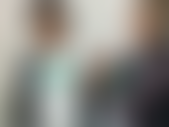 Erebango amplia vacinação contra a gripe para toda a população