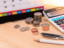 Erebango sedia seminário sobre educação fiscal e Nota Fiscal Gaúcha em 7 de agosto